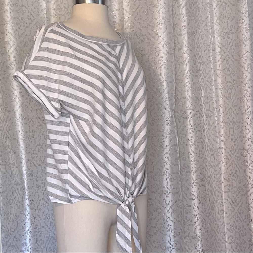 Ruby Rd., T-shirt T2 - Picture 3 of 4